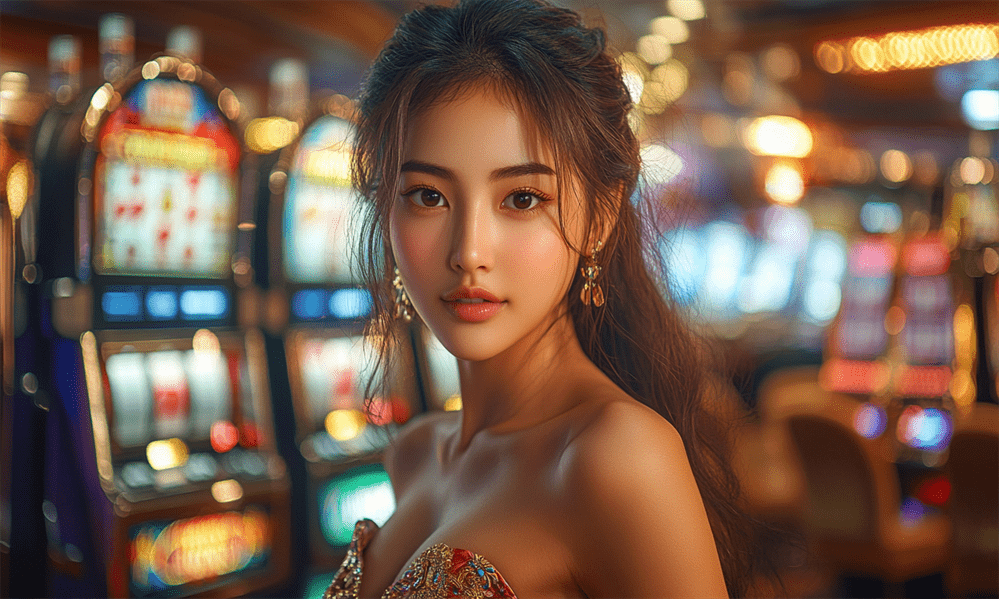 tap chi bong chuyen