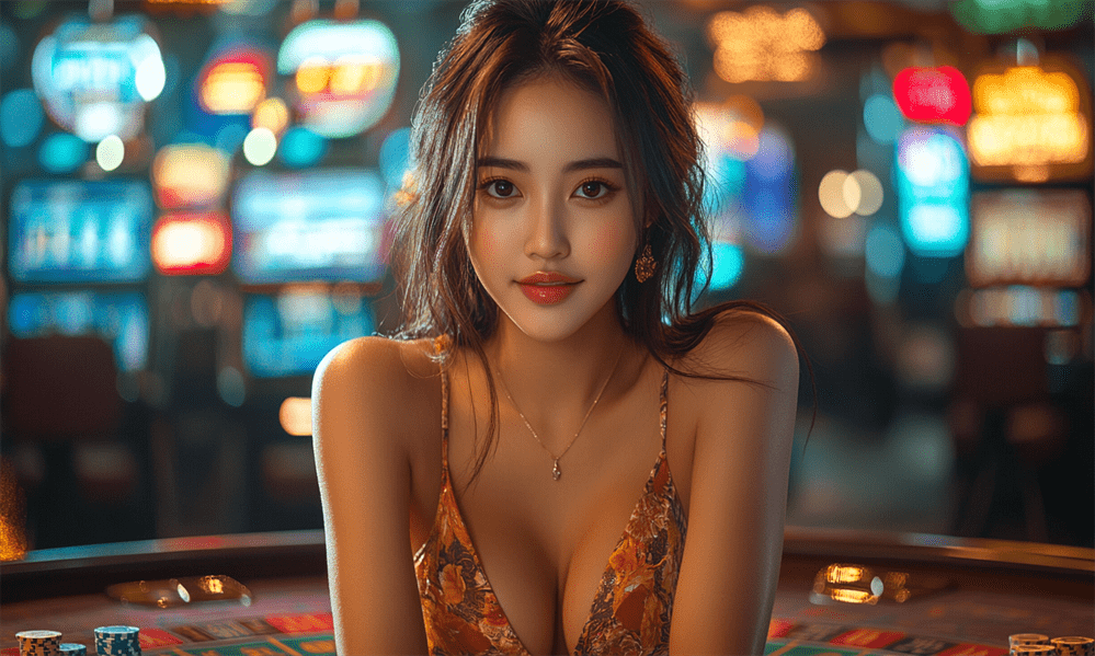 quay thử xsmt 88